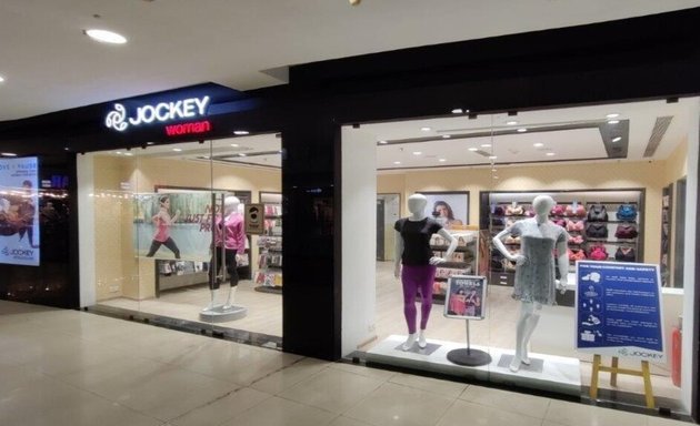 Photo of Jockey Exclusive Store - Woman