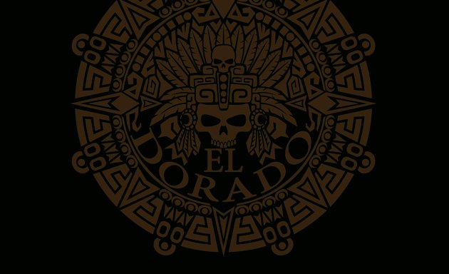 Photo of El Dorado