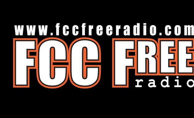 Photo of Fccfree Radio