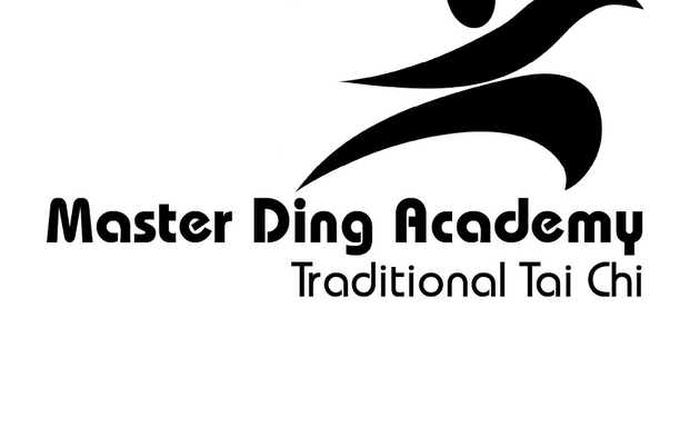 Photo of Master Ding Academy Cork - Traditional Tai Chi Chuan