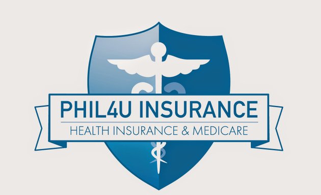 Photo of Phil4U Insurance