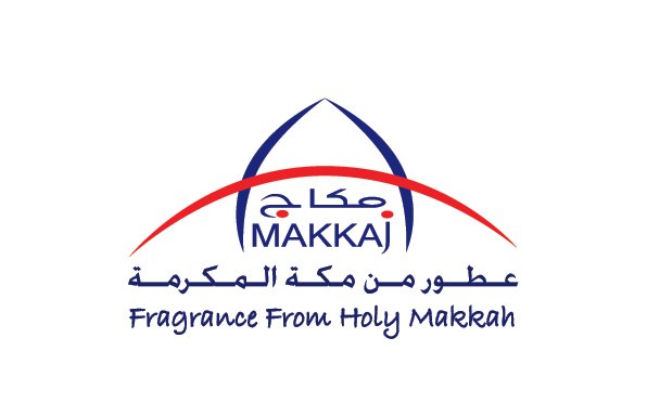 Photo of Makkaj Perfumes