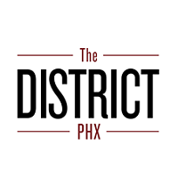 Photo of The District PHX