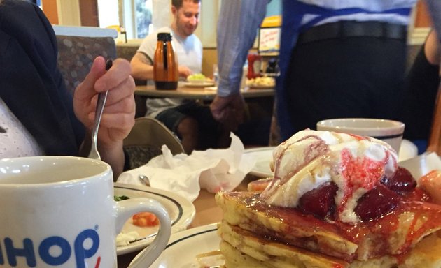 Photo of Ihop