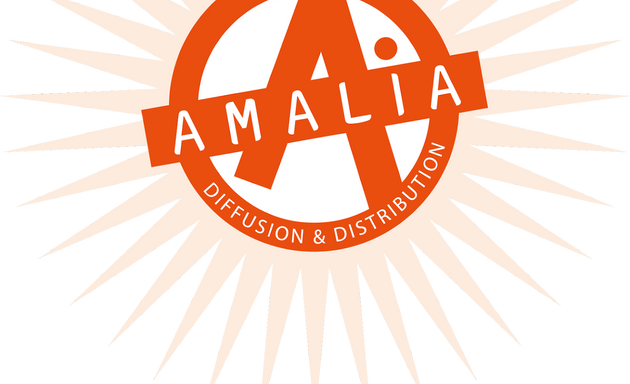 Photo de Amalia Diffusion