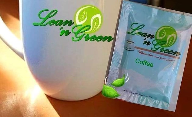 Photo of Lean 'N Green-Buy Online in Etobicoke
