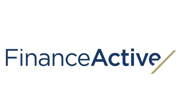 Photo de Finance Active