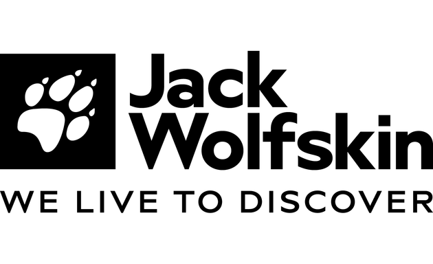 Foto von Jack Wolfskin Store