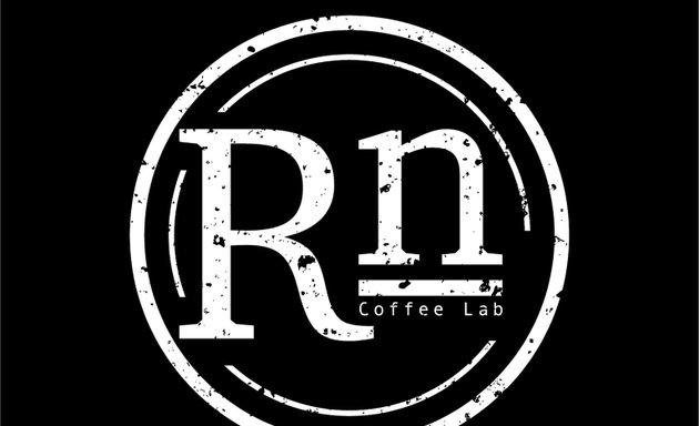 Foto de Renewed Coffee Lab