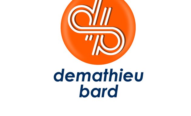 Photo of Construction Demathieu & Bard (CDB) Inc.