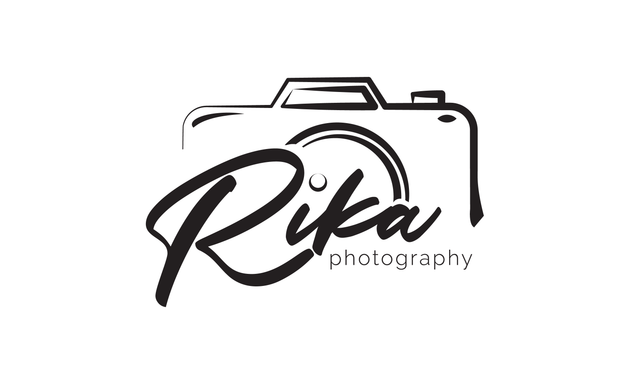 Photo of Rika Photography