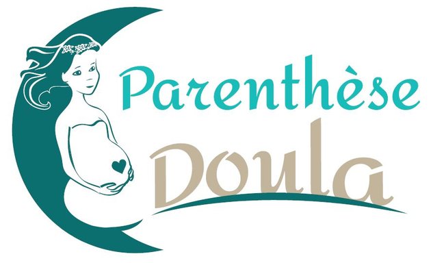 Photo de Parenthèse Doula