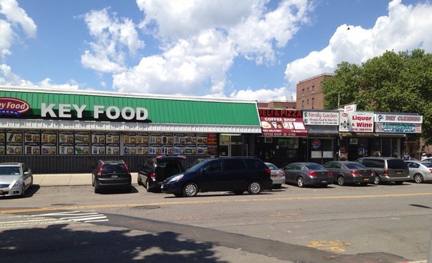 Photo of Key Food Supermarkets