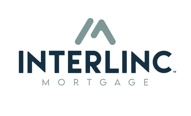 Photo of Interlinc Mortgage Services LLC