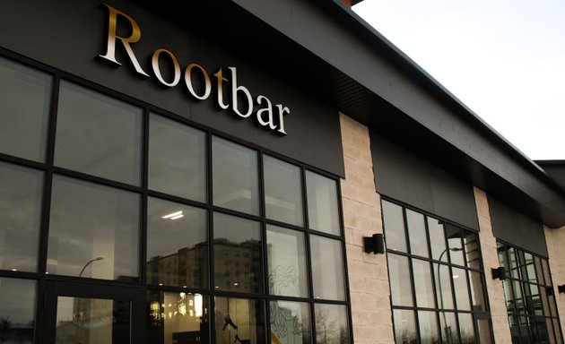 Photo of Rootbar Salon Shawnee