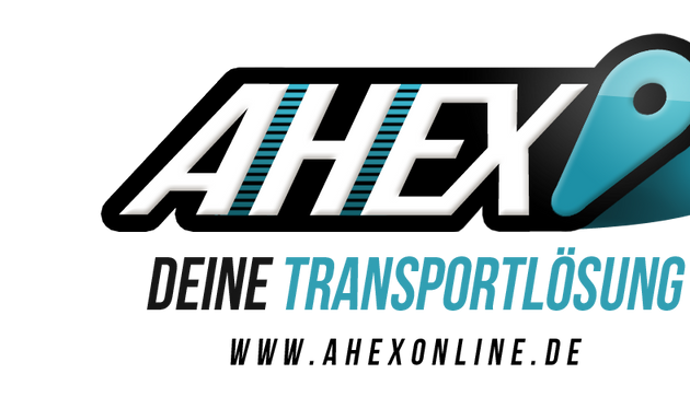 Foto von AHEX Transport