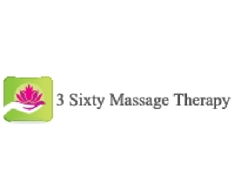 Photo of 3 Sixty Massage Therapy
