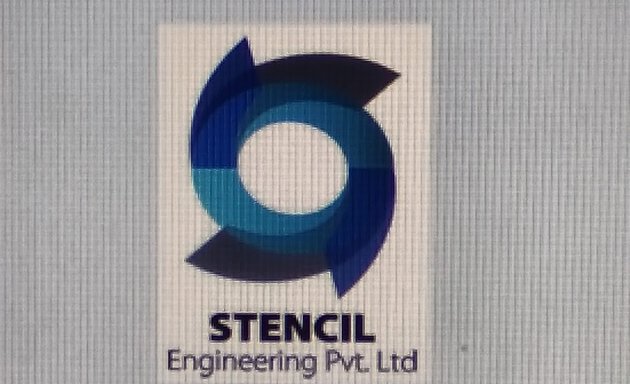 Photo of Stencil Engineering Pvt. Ltd