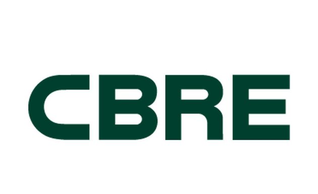 Photo of Cbre