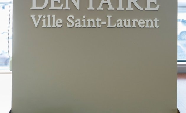 Photo of Centre Dentaire Ville Saint Laurent (Dr Nan)