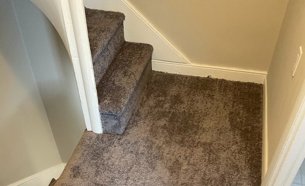 Photo of Alfreds Carpet Install LLC