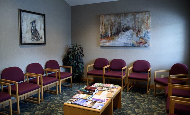 Photo of Indianapolis Family Dentistry