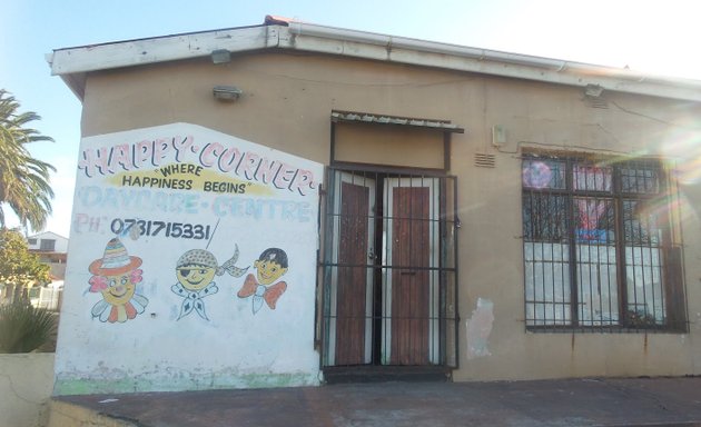 Photo of Happy Corner Day Care Centre