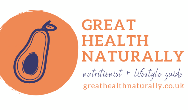 Photo of Great Health Naturally