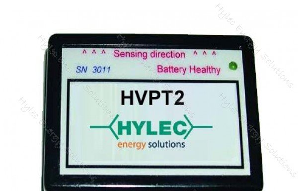Photo of Hylec Energy Solutions Pty Ltd