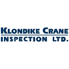 Photo of Klondike Crane Inspection Ltd