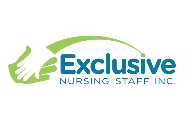 Photo of Exclusive Nursing Staff Inc.