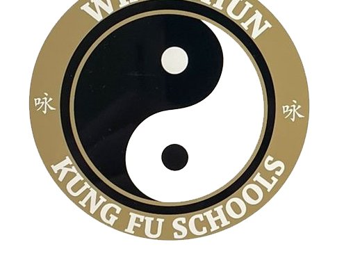 Photo of Wing Chun Kung Fu Twickenham