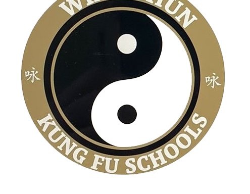 Photo of Wing Chun Kung Fu Hammersmith