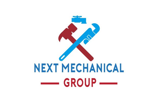 Photo of Next Mechanical Group Ltd.