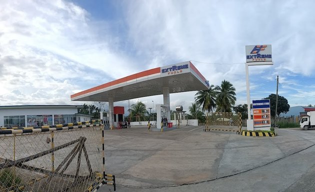 Photo of Extreme Fuels Gas Station