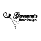 Photo of Giovannas Hair Design
