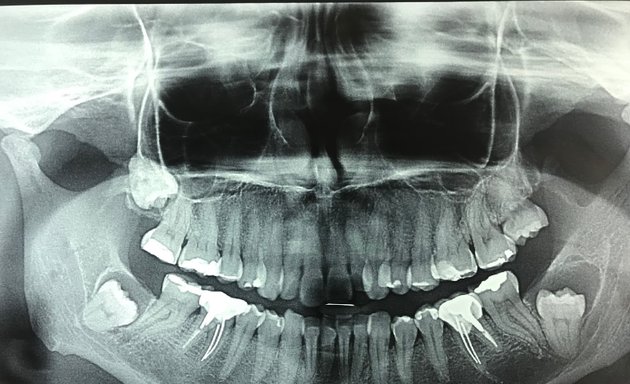 Foto de Consultorios Odontologicos Lehner