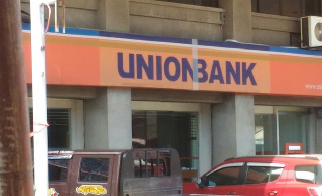 Photo of UnionBank of the Philippines Davao | Supply City | Grobia