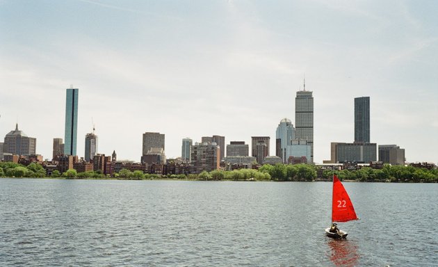 Photo of Colortek of Boston
