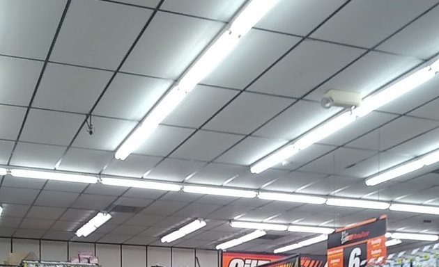 Photo of AutoZone Auto Parts