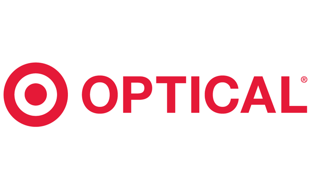 Photo of Target Optical