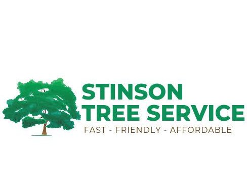 Photo of Stinson Tree Service