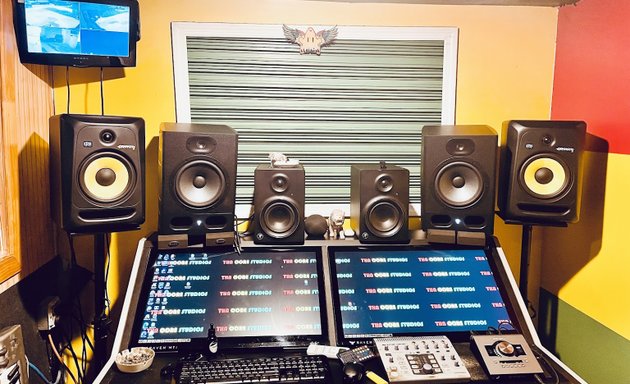 Photo of Tha Core Studio