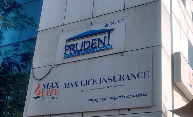 Photo of Prudent Insurance Brokers Pvt. Ltd.