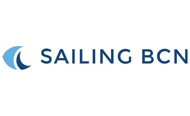 Foto de sailingbcn - Eventos Nauticos y Alquiler de Barcos