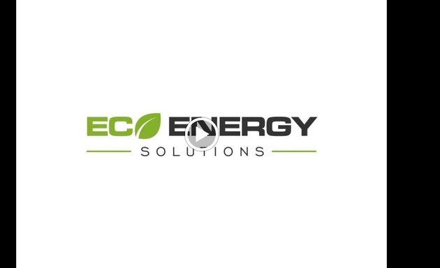 Foto de Eco Energy Solutions