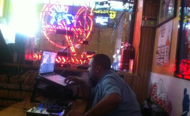 Photo of Vega Alta Sports Bar