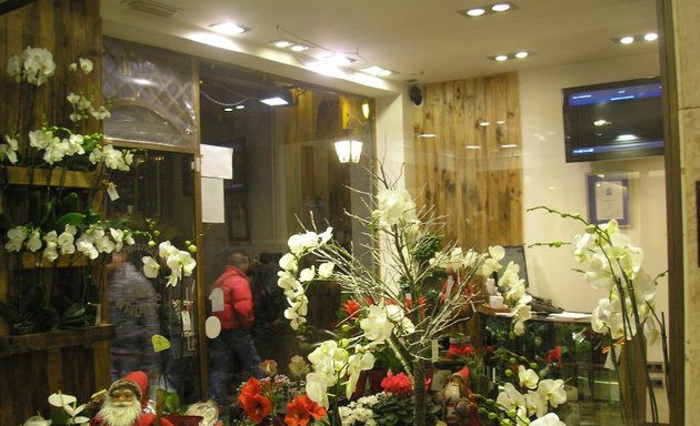 Foto de Floristería Paquita