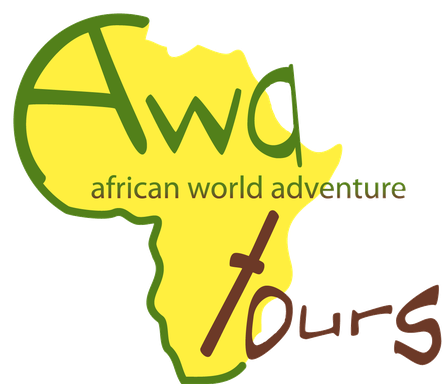 Foto von African-World-Adventure-Tours Reisebüro
