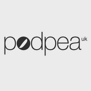 Photo of PodPea Ltd